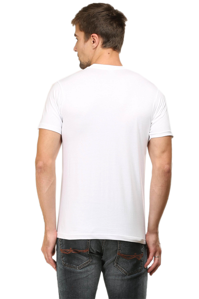 Peak Performance Classic Fit T-Shirt