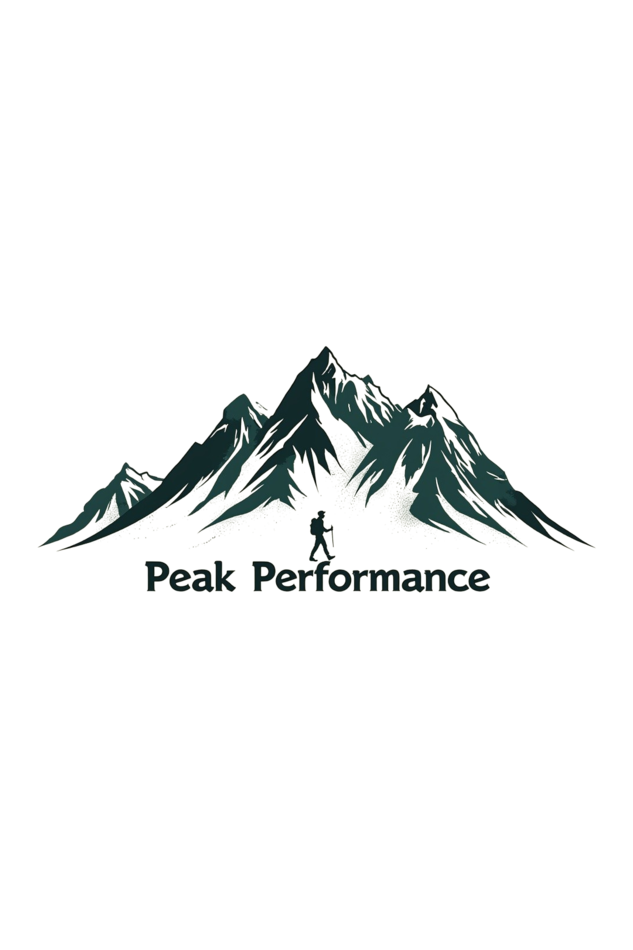 Peak Performance Classic Fit T-Shirt