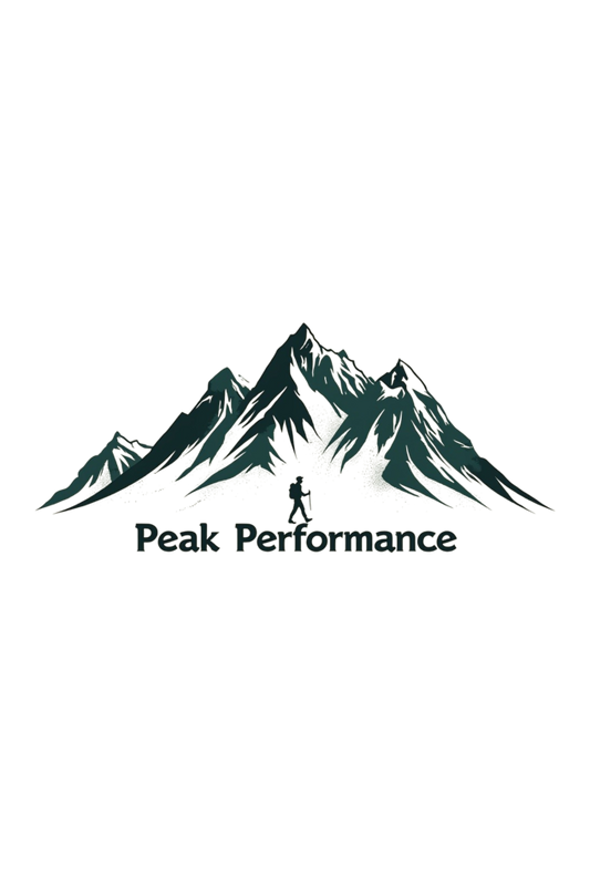 Peak Performance Classic Fit T-Shirt