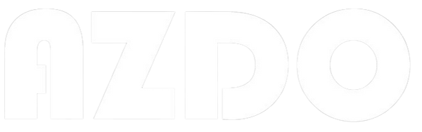 AZDO
